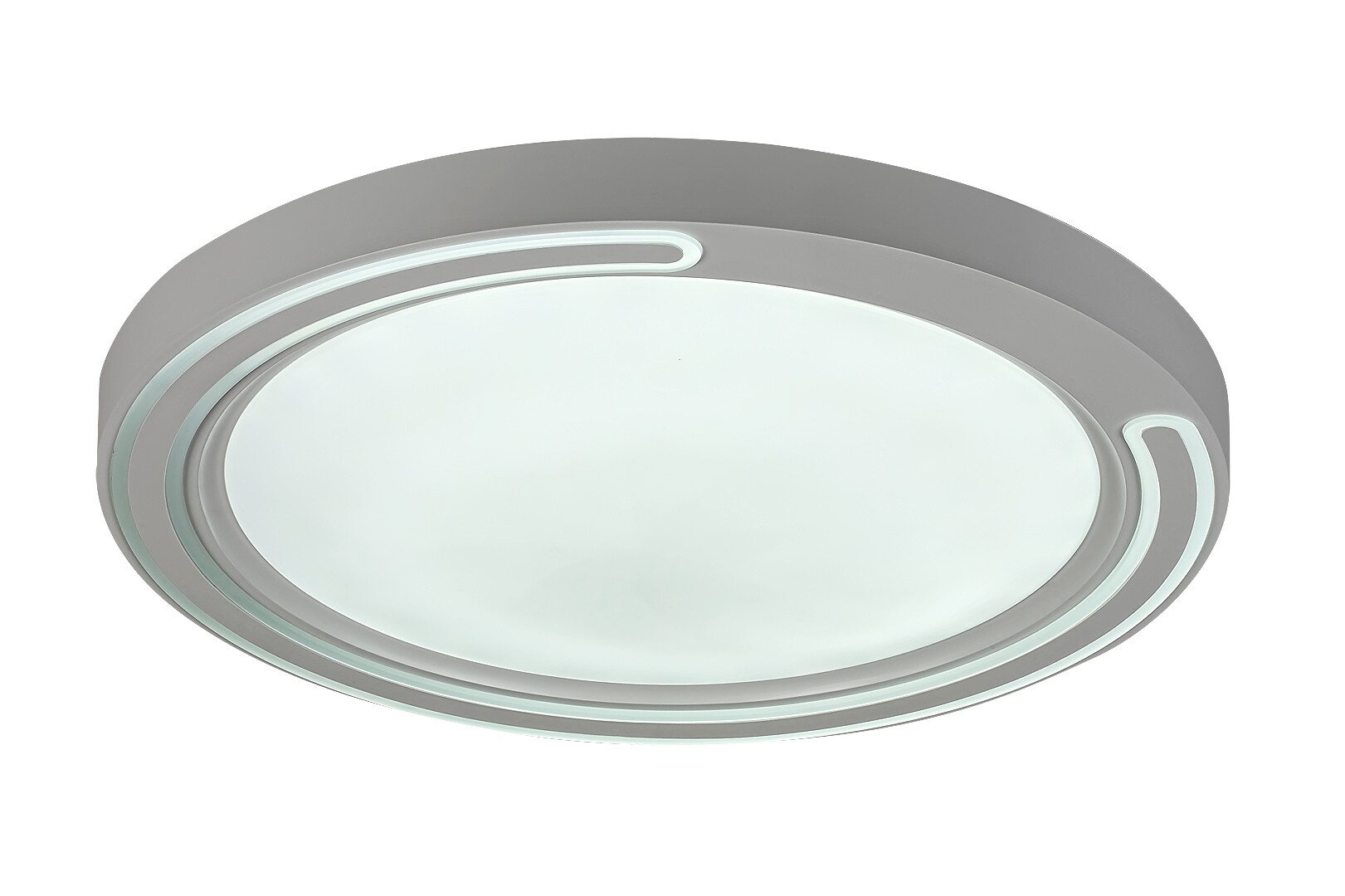 Rabalux Triton Plafonjere 2249 - Слика 2