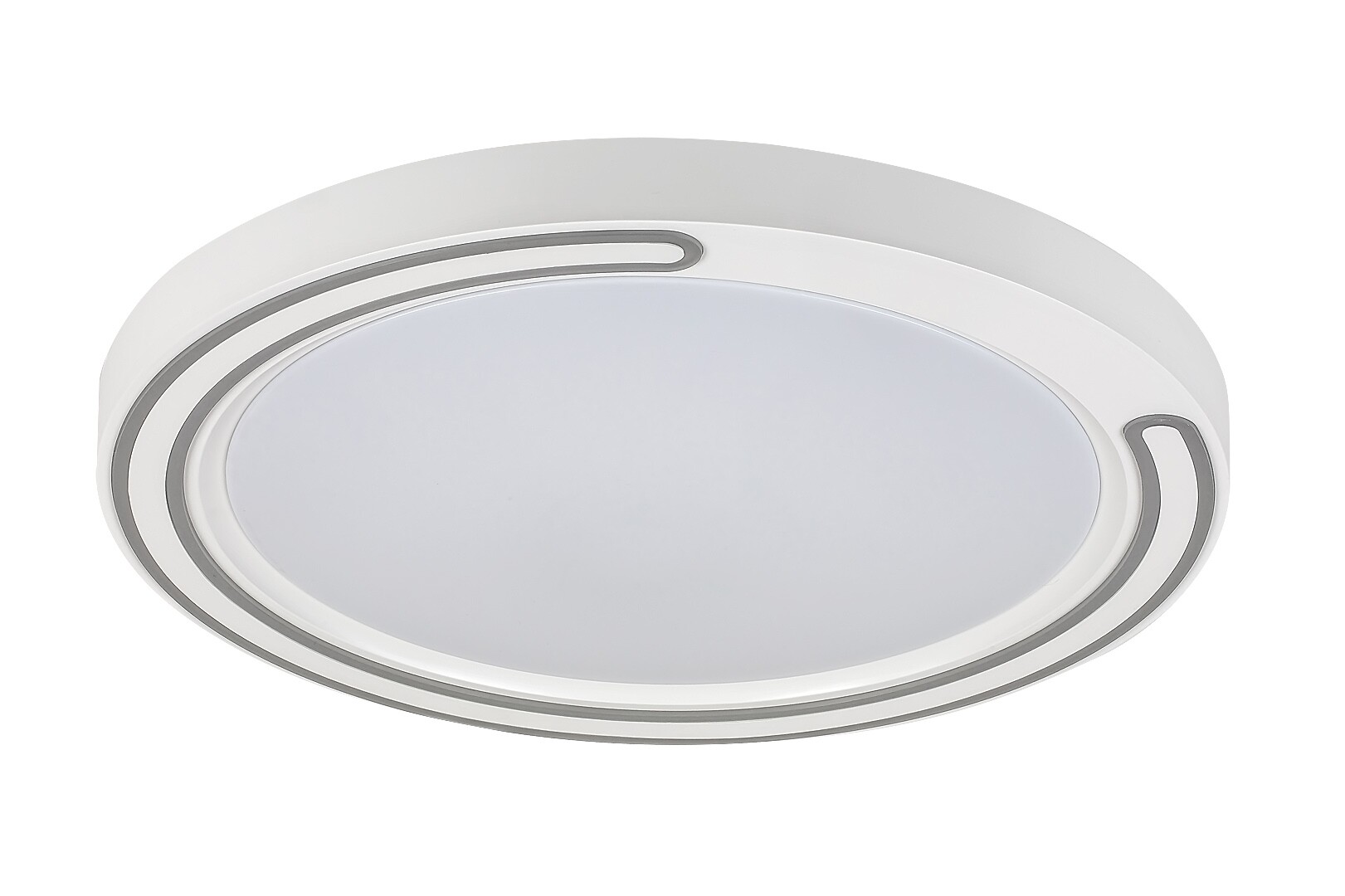 Rabalux Triton Plafonjere 2249 - Слика 4