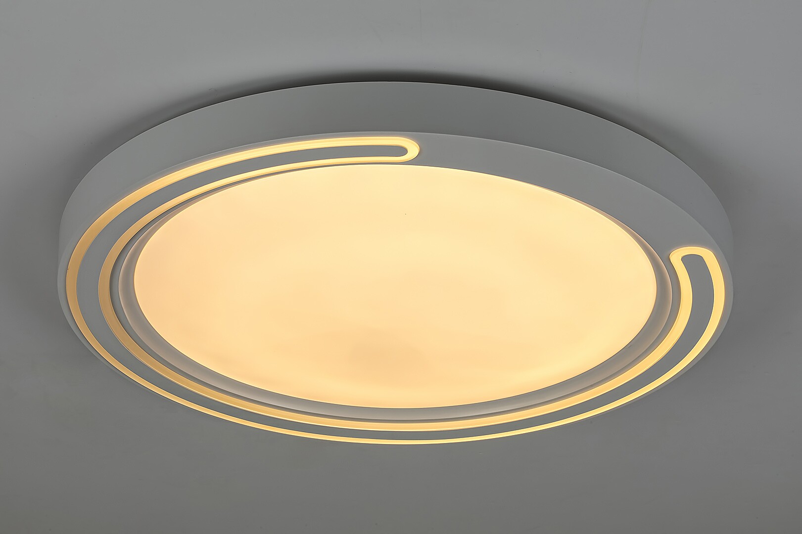 Rabalux Triton Plafonjere 2249 - Слика 6