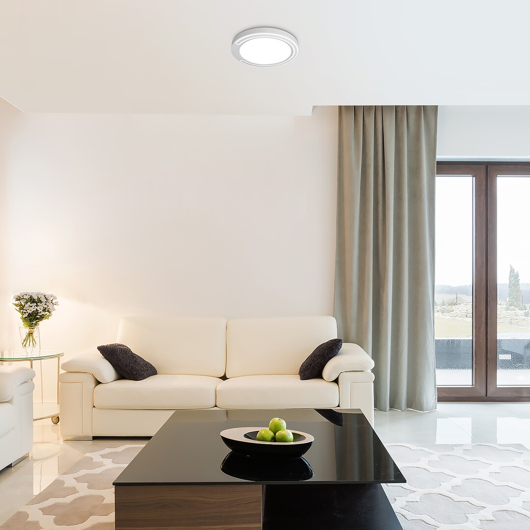 Rabalux Triton Plafonjere 2249 - Слика 26