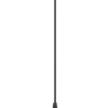 Rabalux Kaia Visilice 2278