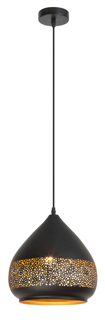 Rabalux Kaia Visilice 2278