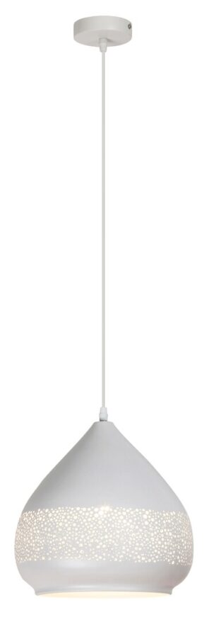 Rabalux Kaia Visilice 2279