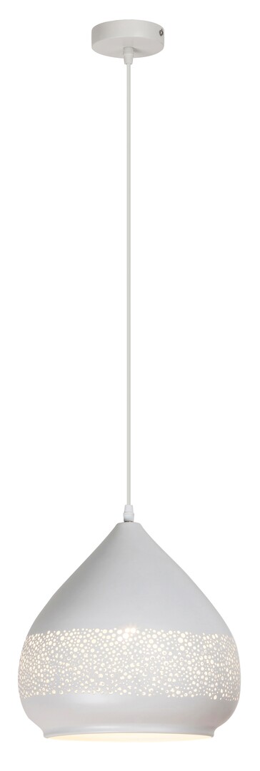 Rabalux Kaia Visilice 2279