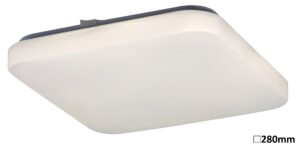 Rabalux Rob Plafonjere 2286