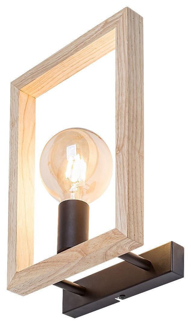 Rabalux Indigo Zidne lampe 2289