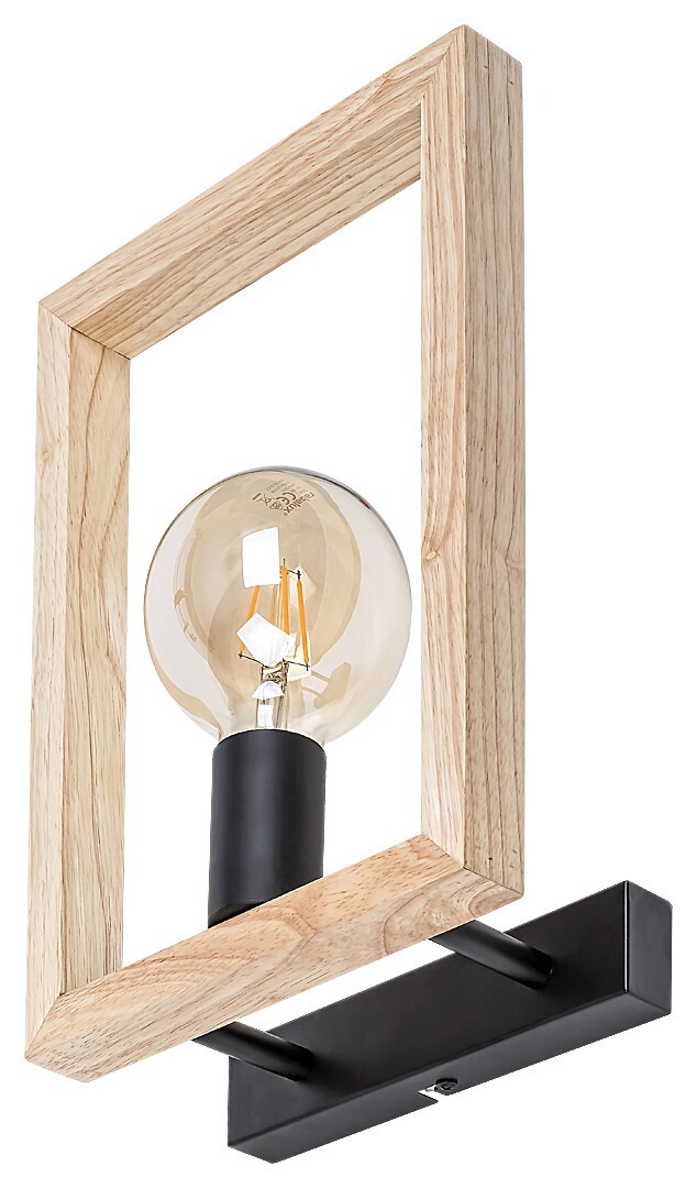Rabalux Indigo Zidne lampe 2289 - Слика 2