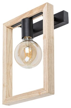 Rabalux Indigo Zidne lampe 2289 - Слика 3