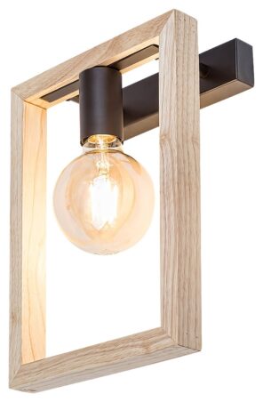 Rabalux Indigo Zidne lampe 2289 - Слика 4