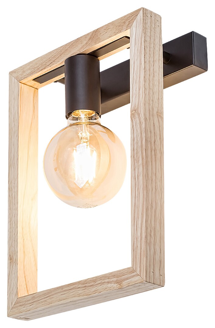 Rabalux Indigo Zidne lampe 2289 - Слика 4