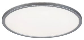 Rabalux Rasmus Plafonjere 2290