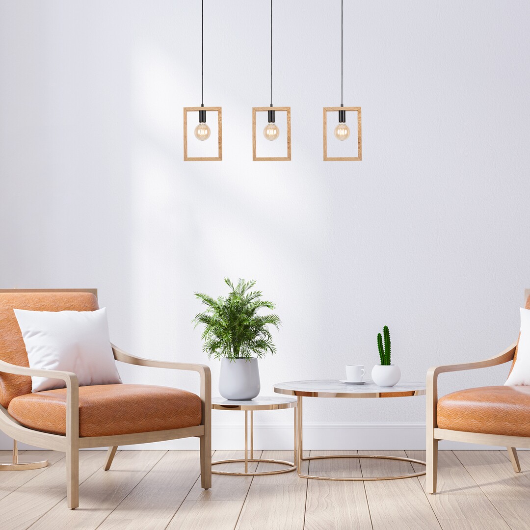 Rabalux Indigo Visilice 2292 - Слика 4