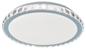 Rabalux Cressida Plafonjere 2420