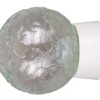 Rabalux Grace Zidne lampe 2431