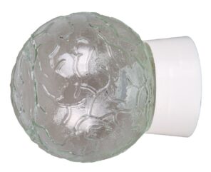 Rabalux Grace Zidne lampe 2431