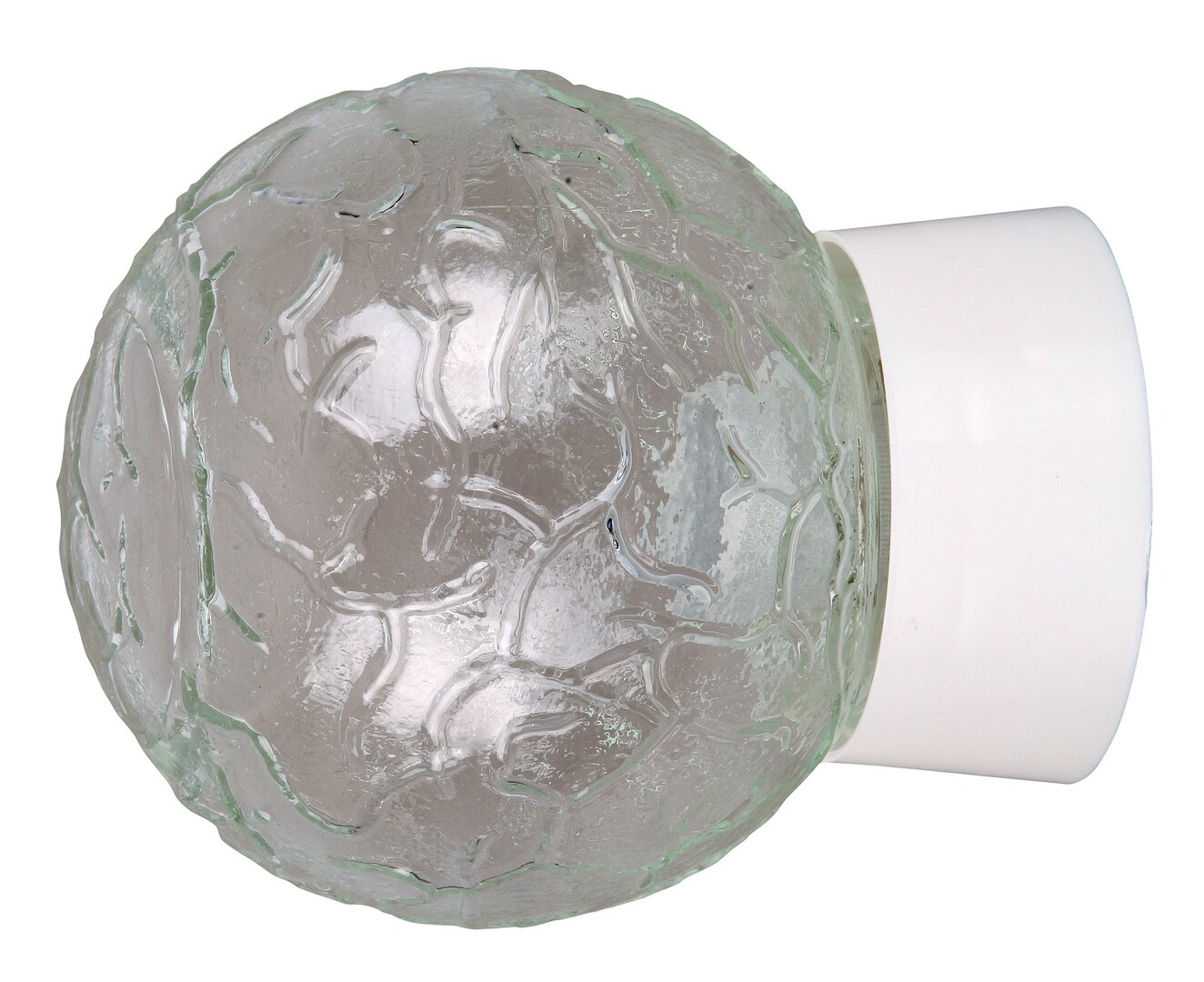 Rabalux Grace Zidne lampe 2431