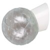 Rabalux Grace Zidne lampe 2432