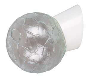 Rabalux Grace Zidne lampe 2432