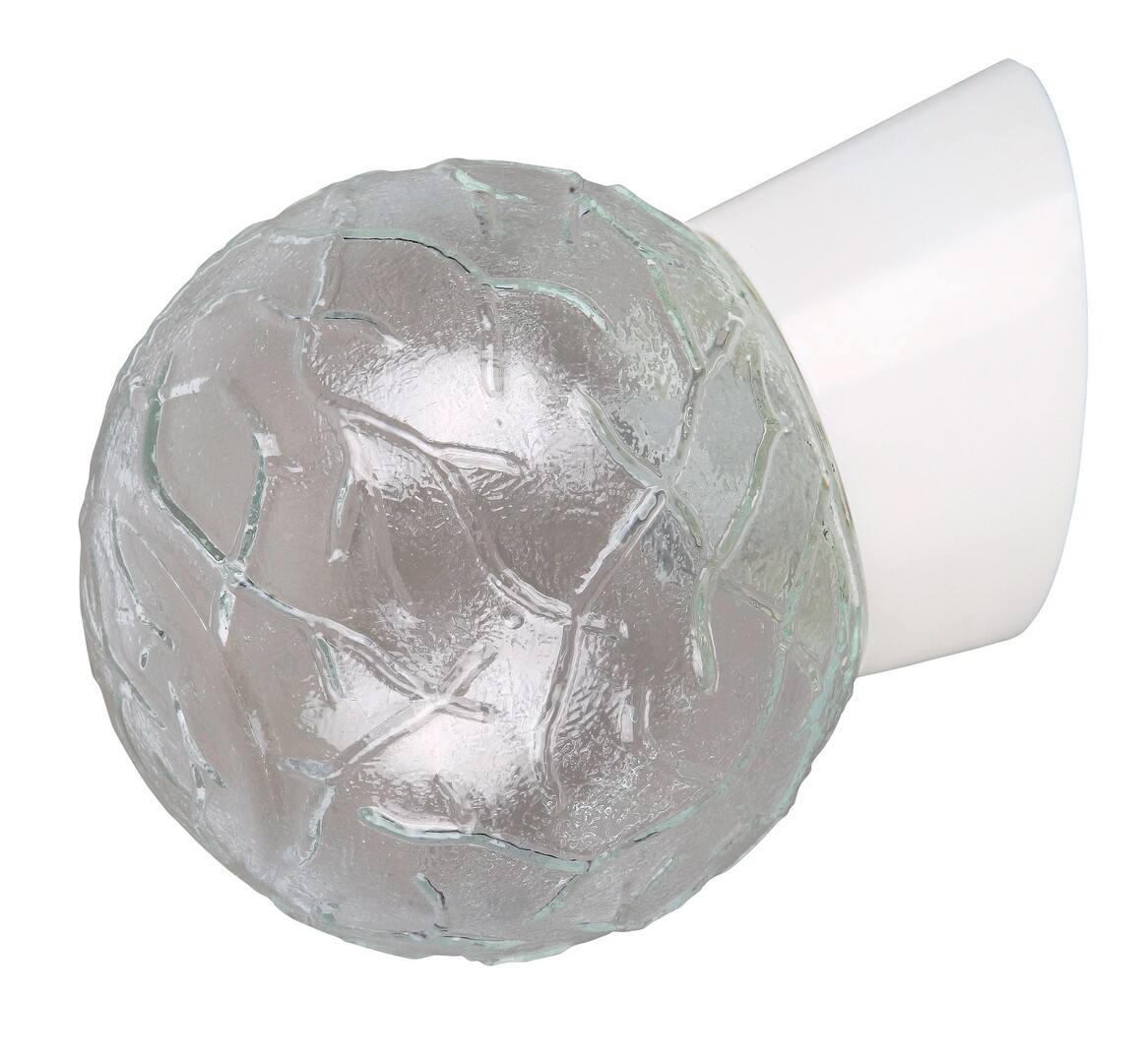 Rabalux Grace Zidne lampe 2432