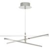 Rabalux Meredith Visilice 2480