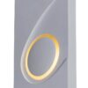 Rabalux Gia Zidne lampe 2519