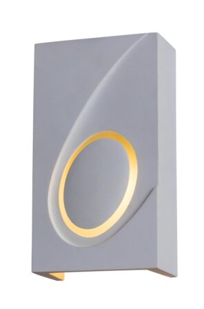 Rabalux Gia Zidne lampe 2519
