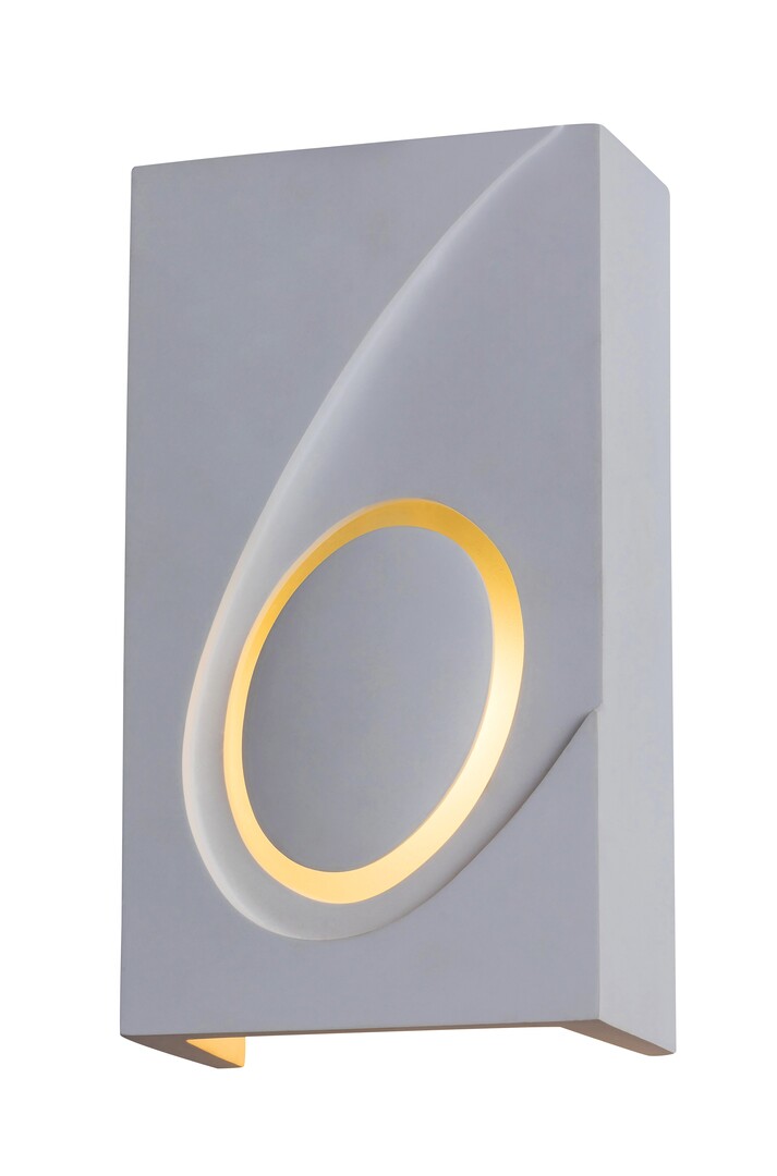Rabalux Gia Zidne lampe 2519