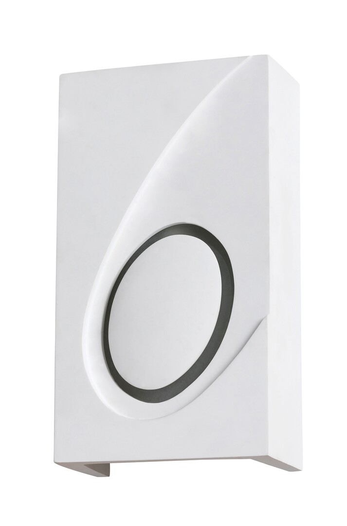 Rabalux Gia Zidne lampe 2519 - Слика 2