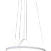 Rabalux Donatella Visilice 2544