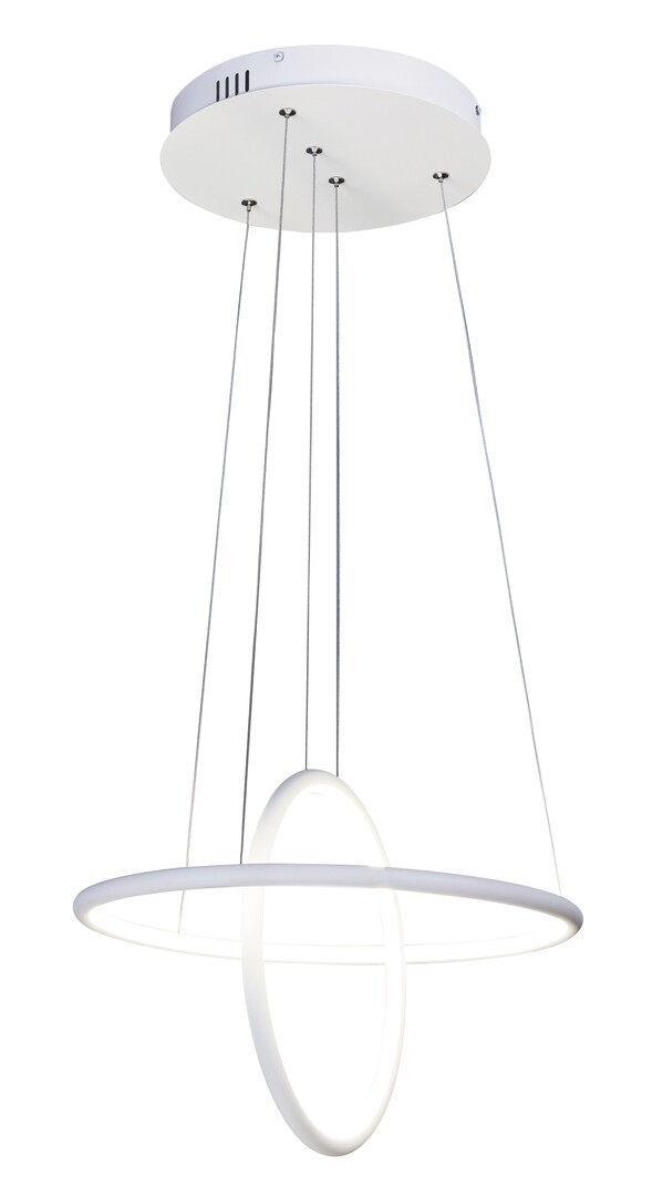 Rabalux Donatella Visilice 2544