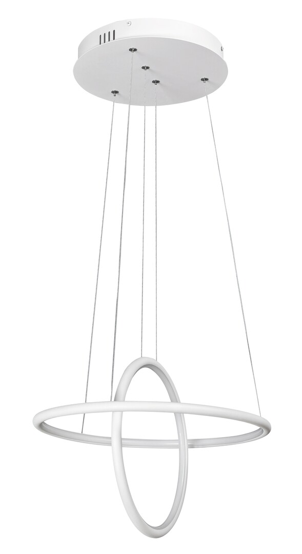 Rabalux Donatella Visilice 2544 - Слика 2