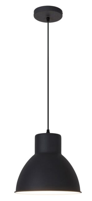 Rabalux Derek Visilice 2578