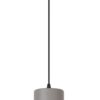 Rabalux Derek Visilice 2579