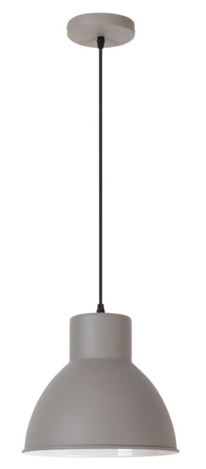 Rabalux Derek Visilice 2579