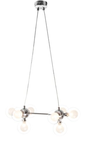 Rabalux Briella Visilice 2624