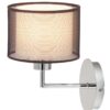 Rabalux Anastasia Zidne lampe 2628