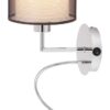 Rabalux Anastasia Zidne lampe 2629