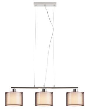Rabalux Anastasia Visilice 2630