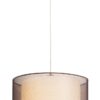 Rabalux Anastasia Visilice 2632