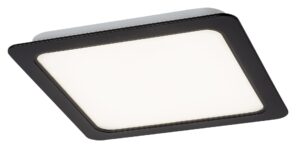 Rabalux Shaun Ugradna i nadgradna rasveta 2685