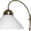 Rabalux Marian Zidne lampe 2701