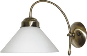Rabalux Marian Zidne lampe 2701