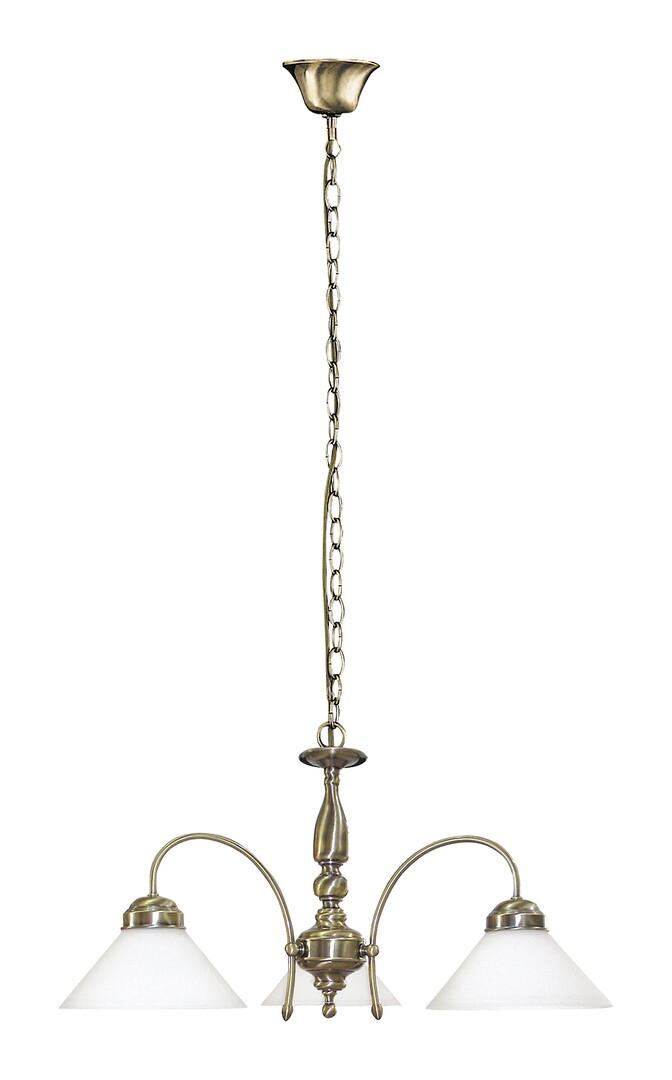 Rabalux Marian Lusteri 2703