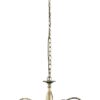 Rabalux Marian Lusteri 2705