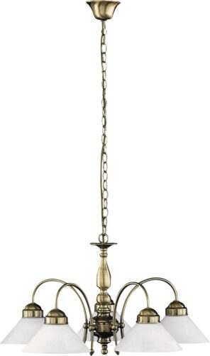 Rabalux Marian Lusteri 2705
