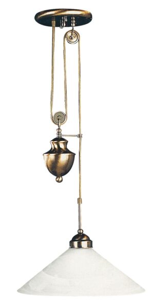 Rabalux Marian Lusteri 2706