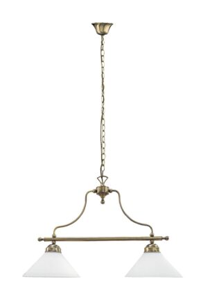 Rabalux Marian Lusteri 2707