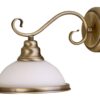 Rabalux Elisett Zidne lampe 2751
