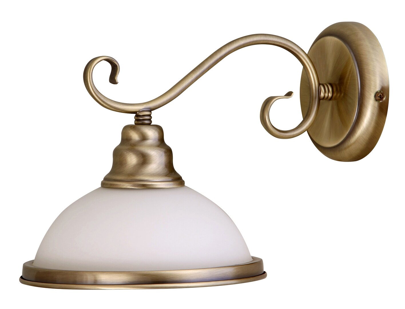 Rabalux Elisett Zidne lampe 2751