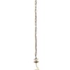 Rabalux Elisett Lusteri 2755